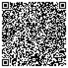 QR code with Abrahamy Ran MD Facs contacts