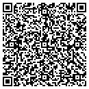 QR code with Don Dal Produce Inc contacts