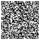 QR code with Big T Concrete Cutting contacts