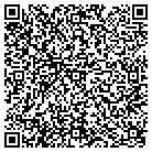 QR code with American Debt Fountain Inc contacts
