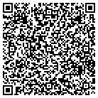 QR code with Rothrock Corey P MD contacts