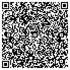 QR code with Tele Homecare Solutions CO contacts