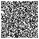 QR code with Inland Title Services contacts