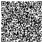QR code with Carousel Daycare Center Inc contacts