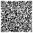 QR code with Global Wellness contacts