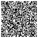 QR code with Wrh LLC contacts