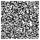 QR code with Trinity Senior Home Care contacts