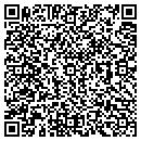 QR code with MMI Trucking contacts