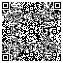 QR code with Deltech Auto contacts