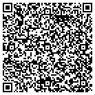 QR code with Universal Home Health Care Service contacts