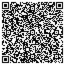 QR code with Letsinger Inc contacts