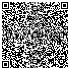 QR code with Seacoast International Inc contacts