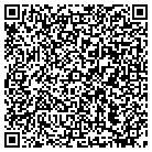 QR code with American Rental Properties Inc contacts