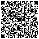 QR code with Missing Link Restaurant contacts