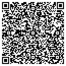 QR code with Sunglass Hut 217 contacts