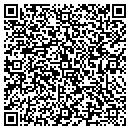 QR code with Dynamic Carpet Care contacts