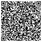 QR code with AMC Highland Lakes 12 Thtrs contacts