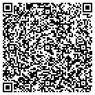 QR code with Fountain's Auto Repair contacts