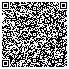 QR code with Waki N Sol of Miami Corp contacts