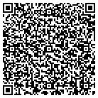 QR code with Dave Cason Trucking Inc contacts