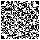 QR code with Westland Home Care Service Inc contacts