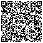 QR code with Building Management Systs Inc contacts