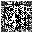 QR code with Missions of Mercy contacts