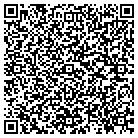QR code with Henard 1 Stop Tobacco Shop contacts