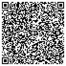 QR code with Bill Hudson Video Productions contacts