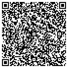 QR code with Productivity Management contacts