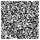 QR code with A-Plus Water Solutions Inc contacts