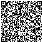 QR code with David C Carter Consulting Engr contacts