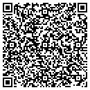 QR code with Baycare Home Care contacts