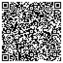 QR code with James S Blizzard contacts