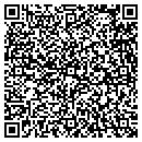 QR code with Body Contouring Inc contacts