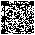 QR code with Food Equipment Brokerage contacts