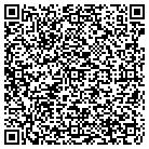 QR code with Capricorn Healthcare Services LLC contacts