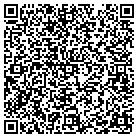 QR code with Carpets Plus Of America contacts