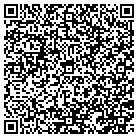 QR code with Carefirst Home Care Inc contacts