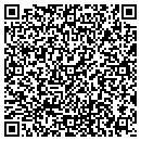 QR code with Caremark Inc contacts
