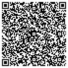 QR code with Jim HC Pawlik Air Cond contacts