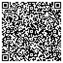 QR code with Porter Rita Curry contacts