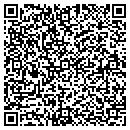QR code with Boca Bakery contacts