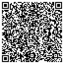 QR code with Jeepney Stop contacts