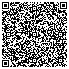 QR code with Rife Enterprise Unlimited Inc contacts