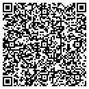 QR code with Gretna Main Office contacts
