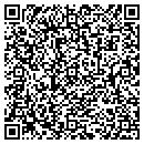 QR code with Storage Inn contacts