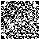 QR code with Endocrine Sciences Inc contacts