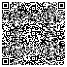 QR code with Accurate Finance Inc contacts