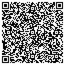 QR code with Mc Cauley Law Firm contacts